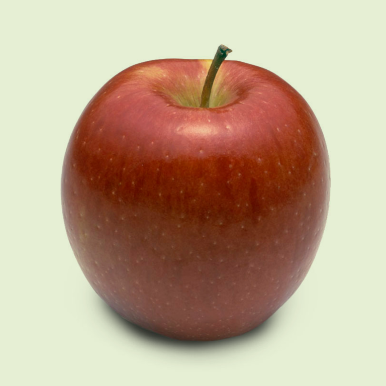 Braeburn Washington Apples