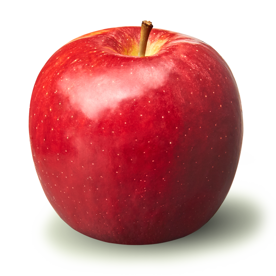 All Apple Varieties Washington Apples