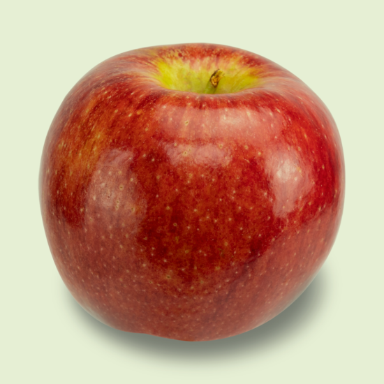Envy - Washington Apples