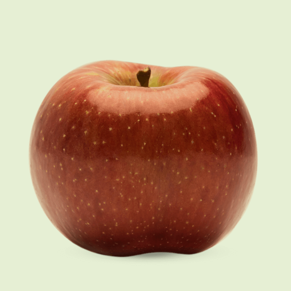 KIKU Washington Apples