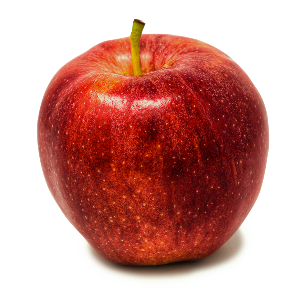 All Apple Varieties Washington Apples