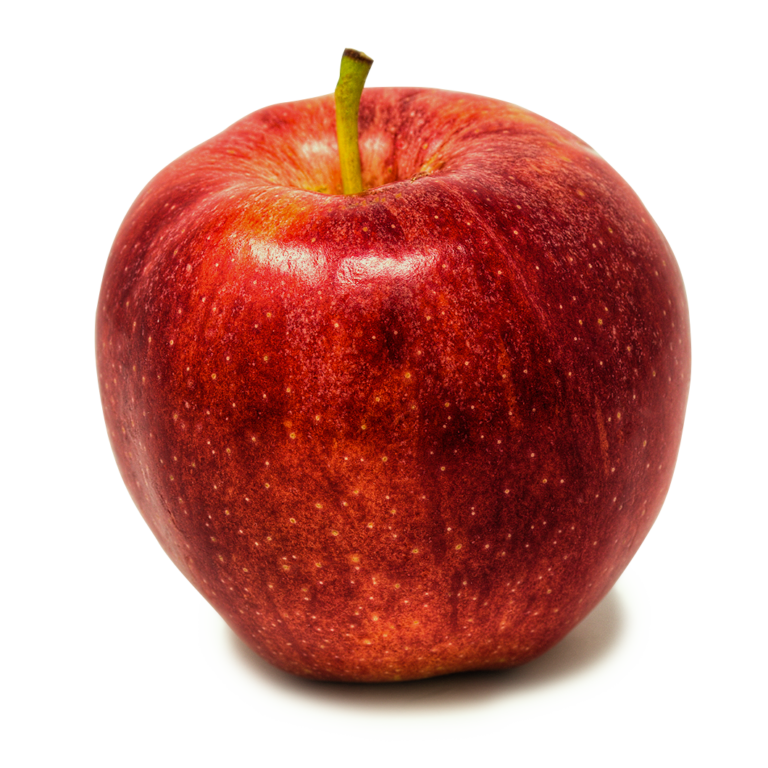 All Apple Varieties Washington Apples