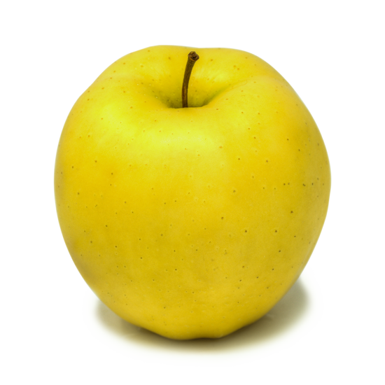 What is Golden Delicious ? Glossary
