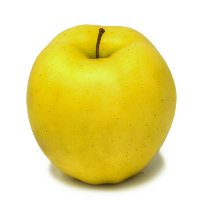 All Apple Varieties - Washington Apples
