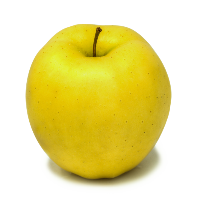 Types of Apples - Most Common Apple Varieties - Know Your Produce