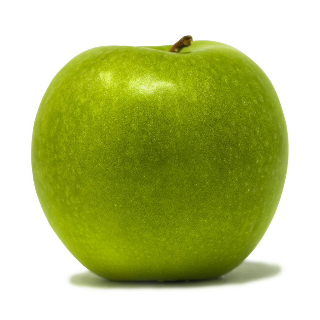 granny-smith-washington-apples