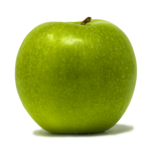 https://waapple.org/wp-content/uploads/2021/06/Variety_Granny-Smith-transparent-300x300.png