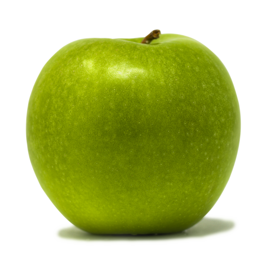 https://waapple.org/wp-content/uploads/2021/06/Variety_Granny-Smith-transparent-550x550.png