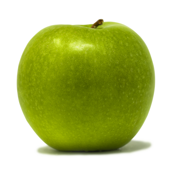 Apples (Granny Smith)