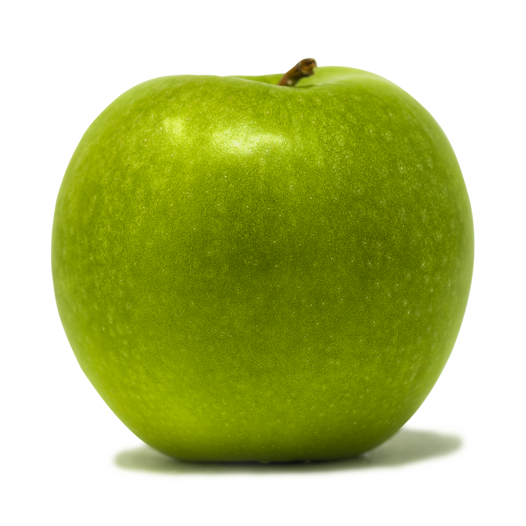 Granny Smith - Washington Apples