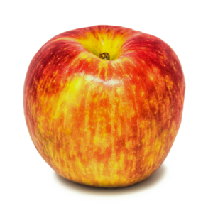 Cosmic Crisp® - Washington Apples