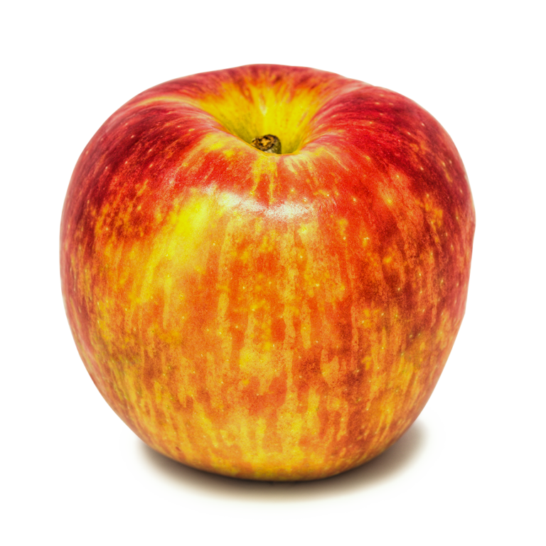 Honeycrisp Washington Apples