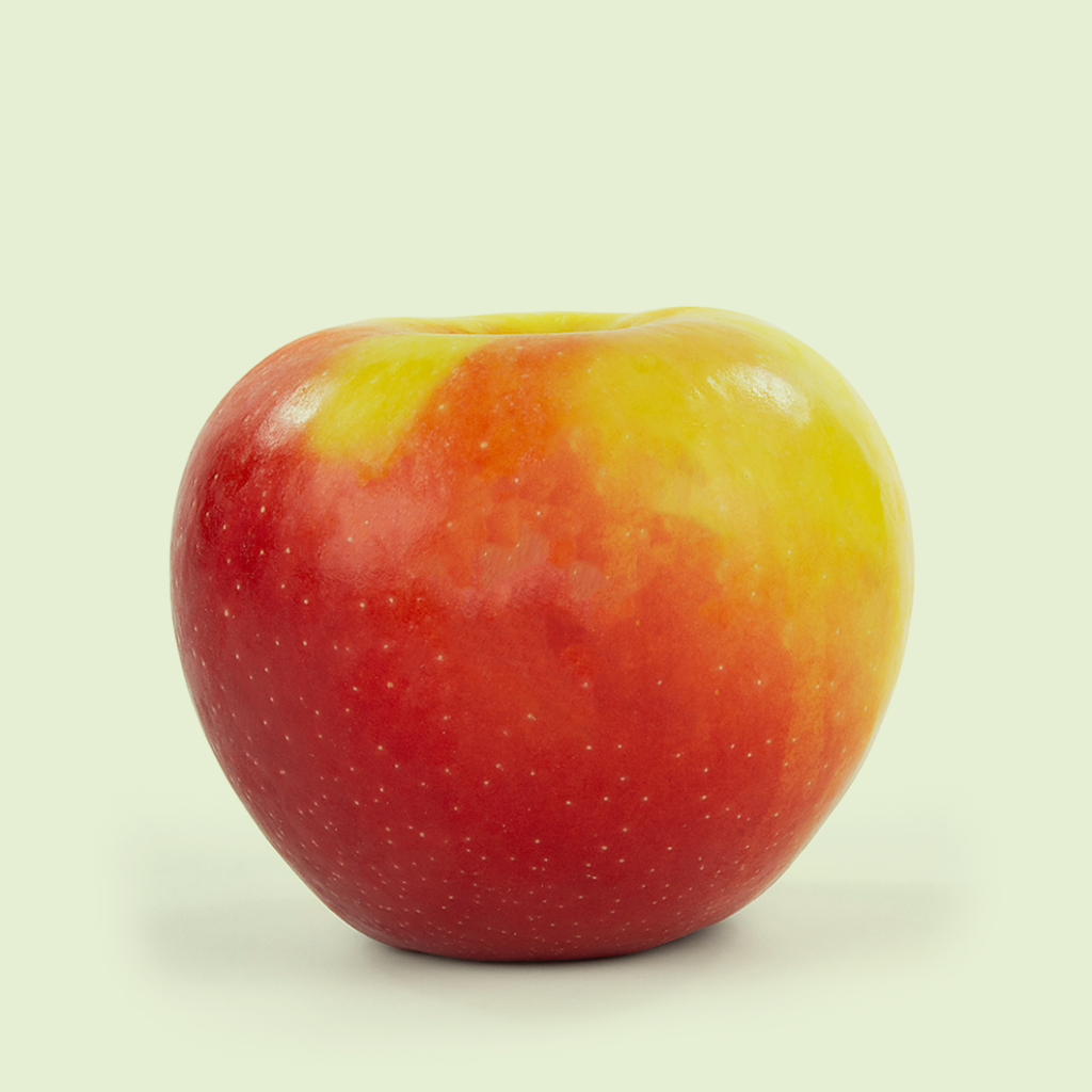 Kanzi Washington Apples