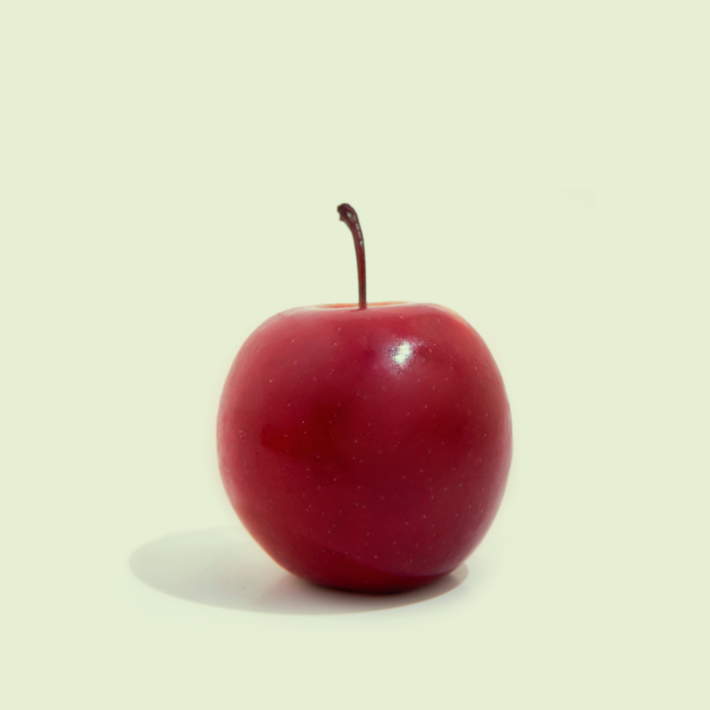 Rockit - Washington Apples