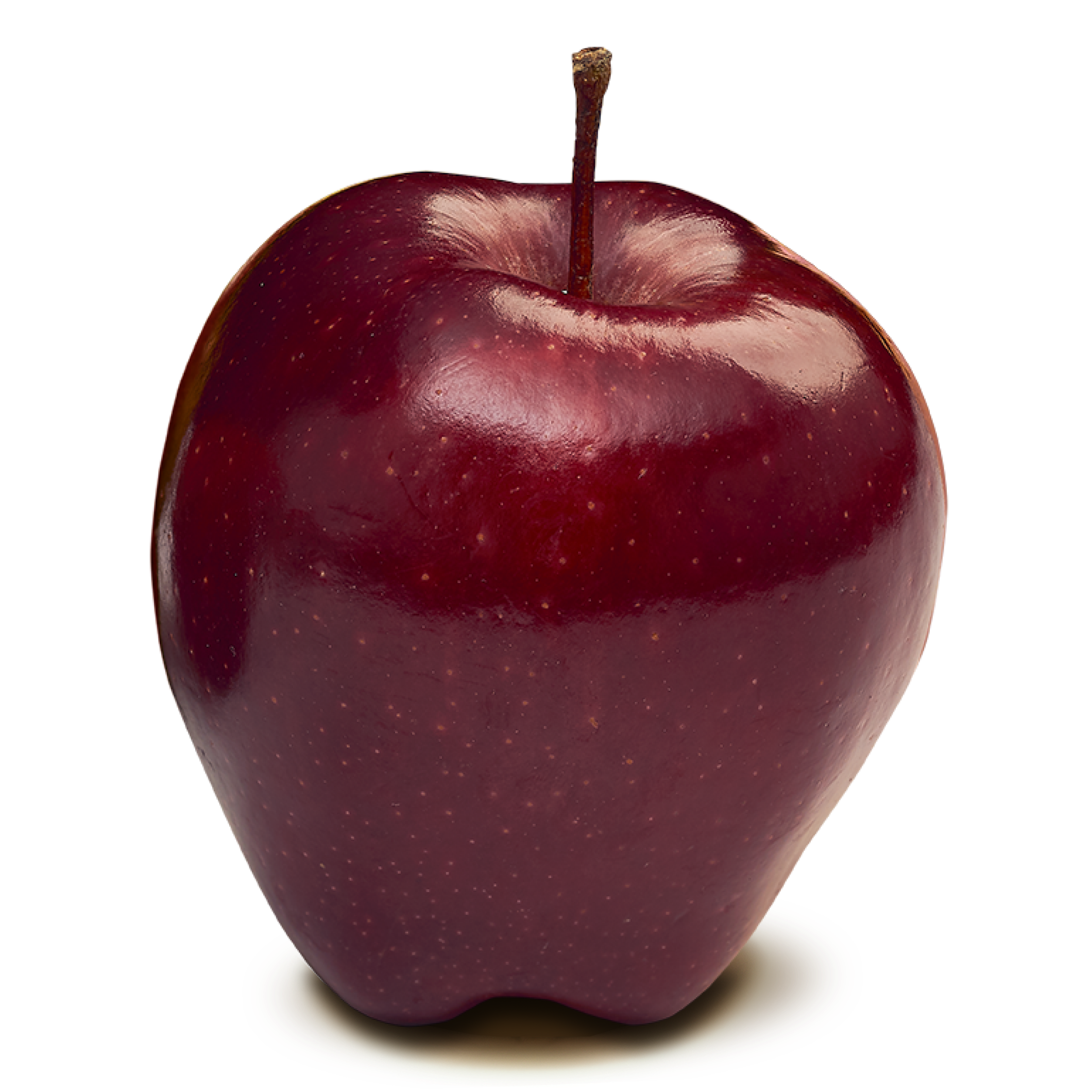 patois Skære th Red Delicious - Washington Apples