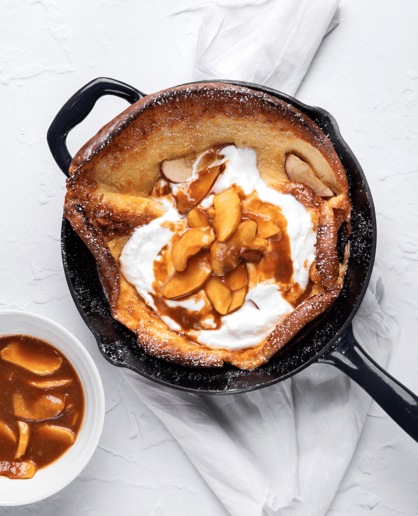 https://waapple.org/wp-content/uploads/2023/02/Dutch-Baby-Pancakes-Photo-for-site-1-aspect-ratio-600-740.png