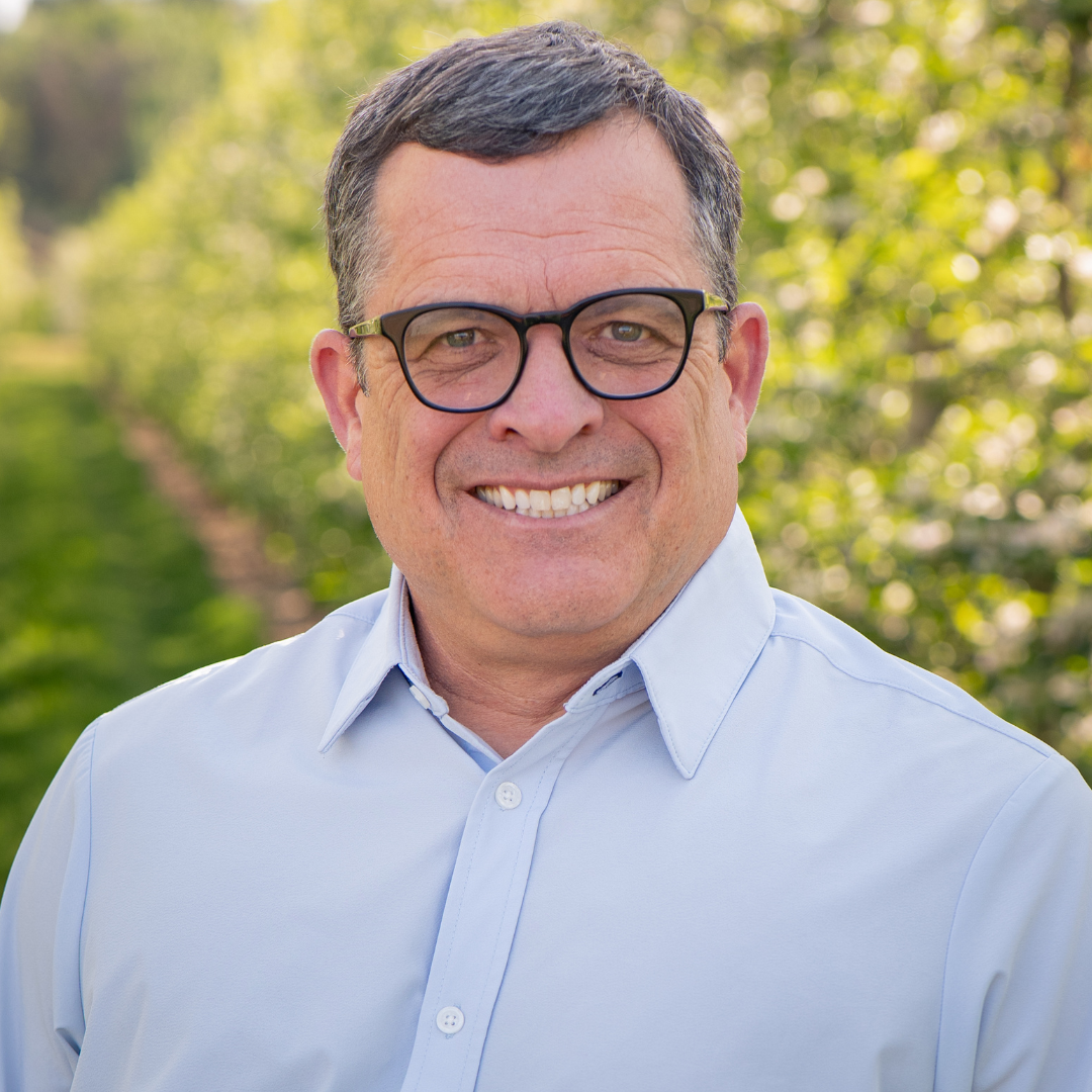 Mike Preacher headshot (3)