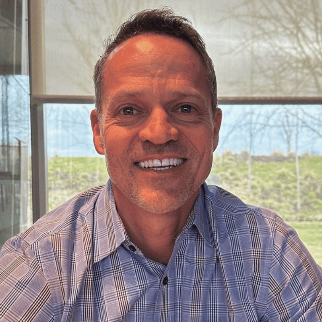 Tommy Hanses headshot (2)